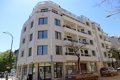 �������� � ������� - ����������� 1