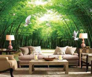 �������� � ������� - ����������� 1