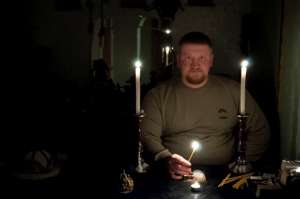 �������� � ������� � �����. ���������� ������ � ����� ��������. - ����������� 1