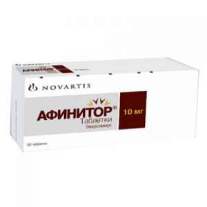 �������� � ������� � ������� ���������� - ����������� 1