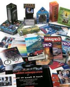 �������� � ������� �� ������, �� �������, ����� ������������. - ����������� 1