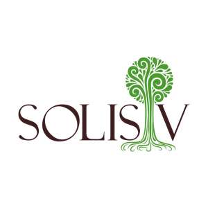 �������� � ������� ��� �� ������ - ����������� 1