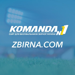 �������� � ������� ����� ������ - ����������� 1