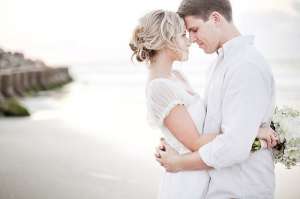 �������� � �������. ������ ��������. ����'��������. �������� �� �������. ��� ����� ������. ������ - ����������� 1