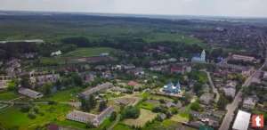 �������� � �������, ������� - ����������� 1