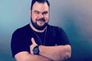 �������� � �������. ������� ����, �������� � �������. ��� � ������ ����� ������. ��������. - ����������� 1