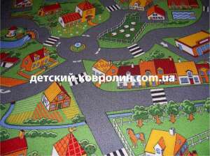 �������� � ������� �������. ������� �����. - ����������� 1