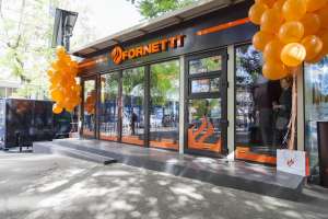 �������� � �������. ������� ��������! - ����������� 1