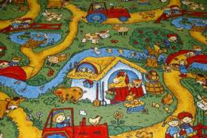 �������� � ������� �������� - ����������� 1