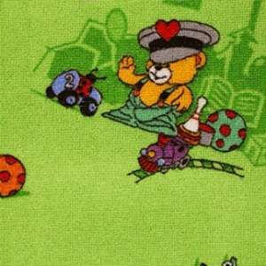 �������� � �������. �������� � ��������. - ����������� 1