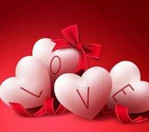 �������� � �������. �������� �� �������. ����'��������. ��� ����� ������. �������. - ����������� 1