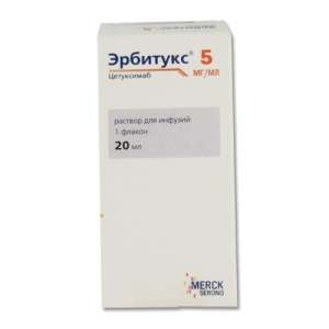 �������� � ������� �������� ��� ����� - ����������� 1