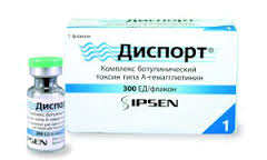 �������� � ������� �������� ������� - ����������� 1