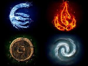 �������� � �������, ��������. ������� ��� ����� ������. ����� - ����������� 1