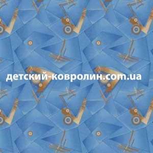 �������� � ������� ��������. �������� � ������� �������. - ����������� 1