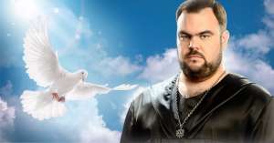 �������� � �������, ��������� ��������, ������������ �������. ��� ����. ������� ��� � ������ ����� ������. - ����������� 1