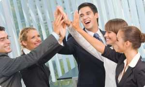 �������� � �������. ���������� ����'����. ������� ����. ������� ��� ����� ������. ����. - ����������� 1