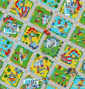 �������� � ������� �����������. ������� �������� - ����������� 1