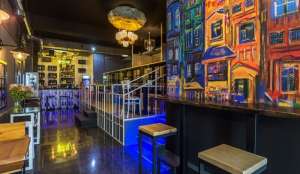 �������� � �������� - ����������� 1