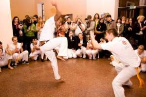 �������� � �������� (�����, ������). ������������� ����� �������� FICAG - ����������� 1