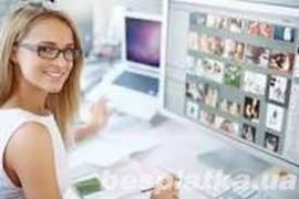 �������� � �������� ������! - ����������� 1