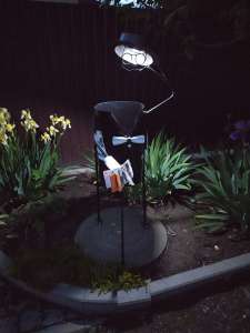 �������� � �������� ������ - ����������� 1