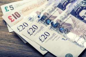 �������� � �������� ������ ��������� ��-����������. ������� �� 30 ���. - ����������� 1