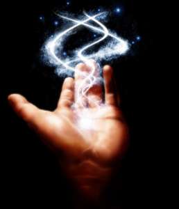 �������� � ��������. ��������. �������� �� ����������. ��� ������ �������. �������. - ����������� 1