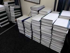 �������� � �������� ���������� � ����� - ����������� 1