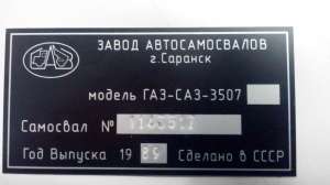 �������� � �������� ����������� �� ��������� � ���� BMW, Kawasaki, Suzuki, Ducati � ��. ��������� ������ � �������� �� ������ � - ����������� 1