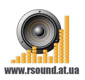 �������� � �������� ������������. ������, ������ - ����������� 1