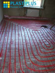 �������� � ��������� ��� ������ ��� 3�� - ����������� 1