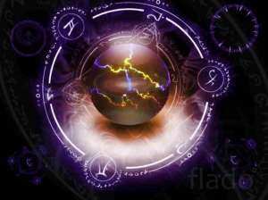 �������� � ���������. ����� � ר���� �����. �������. - ����������� 1