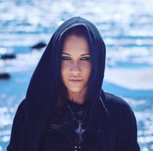 �������� � ���������. ������ � ���������. �������� �������� � ���������. ������� ����� - ����������� 1