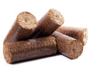 �������� � ��������� ������ �� ������� - ����������� 1