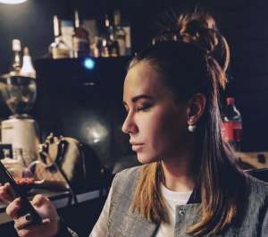 �������� � ���������, ������� ����� � ���������, ������ ����� � ���������, ������ �������� � ��������� - ����������� 1