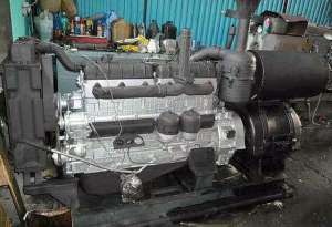 �������� � ��������� ���������� �-01 ��������� ��������� ����� - ����������� 1