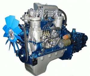 �������� � ��������� ���������� �-240, �-243 ������� �������� ����� - ����������� 1