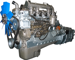 �������� � ��������� ���������� �-245, �260 ������� �������� ����� - ����������� 1