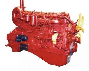 �������� � ��������� ���������� �-41 ��������� ��������� ����� - ����������� 1