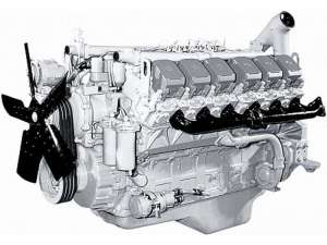 �������� � ��������� ���������� ���-240 ����������� �������� ����� - ����������� 1