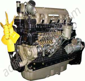 �������� � ���������� �-260, �-01 - ����������� 1