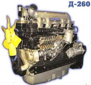 �������� � ���������� �440, �442, �260. - ����������� 1