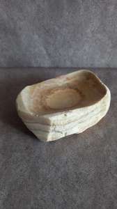 �������� � ���������� ������ - ����������� 1