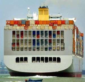 �������� � ���������� ������ �� ����� � ������, ������� � ������ - ����������� 1