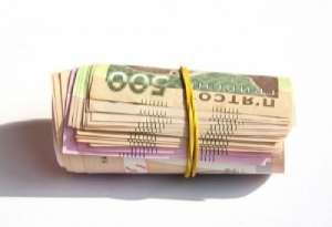 �������� � ���������� ������ �� ������ - ����������� 1