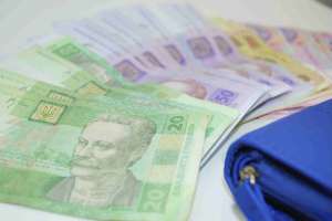 �������� � ���������� ������� ������� - ����������� 1