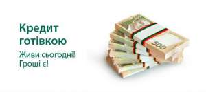 �������� � ���������� ������� ������� - ����������� 1