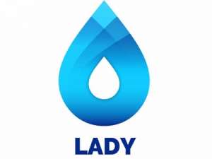 �������� � ���������� ��������� - ����������� 1