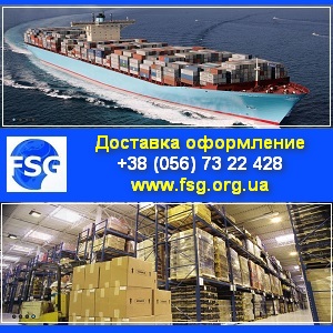 �������� � ���������� ���������� ������ 2014-2015 � ������� - ����������� 1